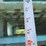 #84-•-#26817-•-lot-of-(3)-plastic-totes-image-8