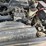 2005-ford-explorer-image-63