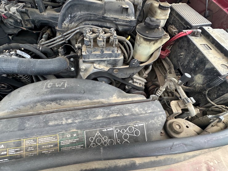 2005-ford-explorer-image-63