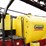 demco-conquest-image-23