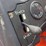 2012-jlg-g6-42a-image-28