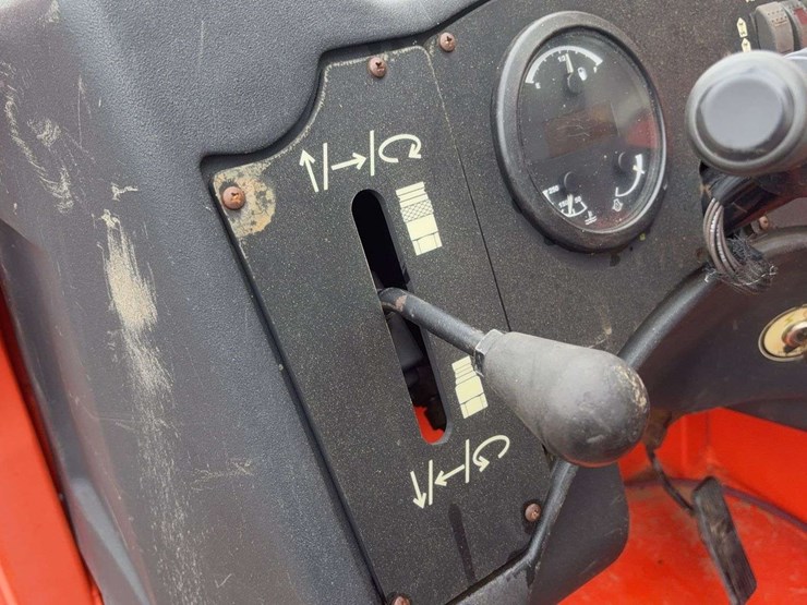 2012-jlg-g6-42a-image-28