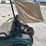 golf-cart-image-10