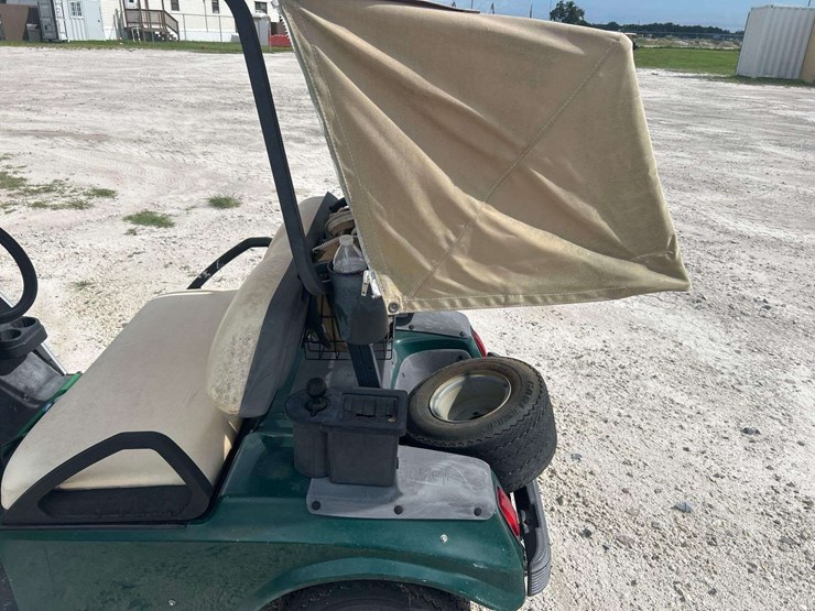 golf-cart-image-10