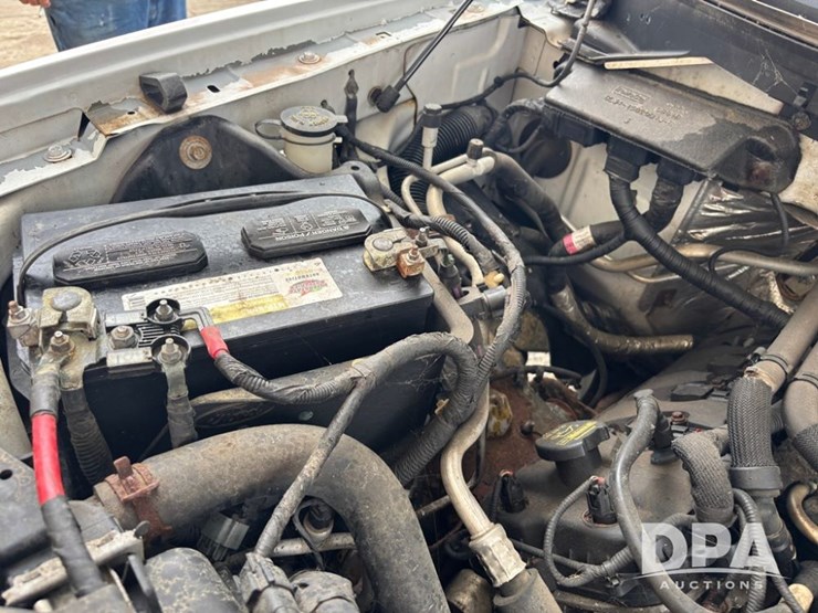 2012-ford-f150-image-13