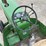 john-deere-5010-image-12