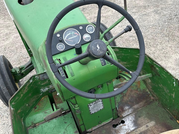 john-deere-5010-image-12