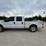 2015-ford-f250-image-10