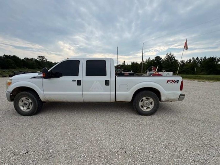 2015-ford-f250-image-10