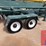 vektor-40’-x-8’-t/a-gooseneck-hydraulic-pipe-handler-trailer-image-10