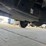 2016-ram-2500-p/u-image-20