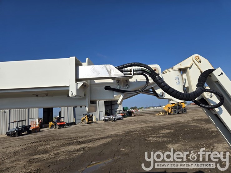 2021-snorkel-tb126j-image-30