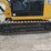 2022-caterpillar-305.5-image-21