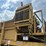 caterpillar-3406-image-49