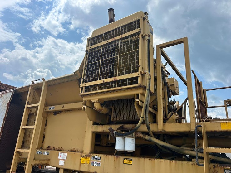 caterpillar-3406-image-49