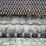 caterpillar-3406-image-77