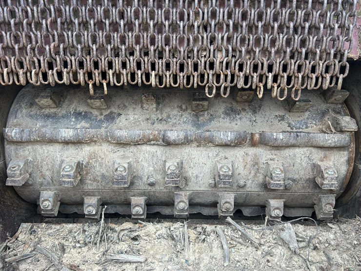 caterpillar-3406-image-77