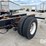 2007-international-durastar-4300-image-35