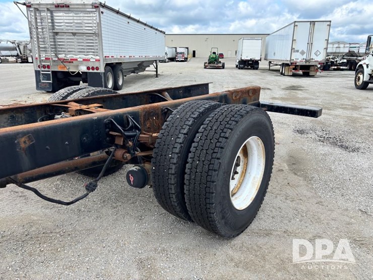 2007-international-durastar-4300-image-35