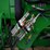 2013-john-deere-5100e-image-24