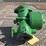 marvel-schebler-dltx-53-carburetor-image-6