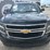 2019-chevrolet-tahoe-lt-image-33