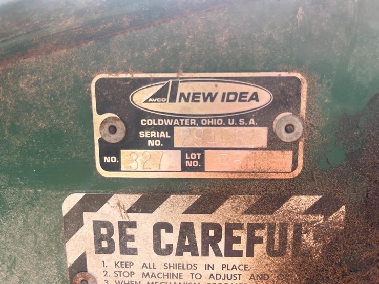 new-idea-327-image-11