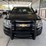 2017-chevrolet-tahoe-image-3