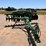 2013-john-deere-670-image-3