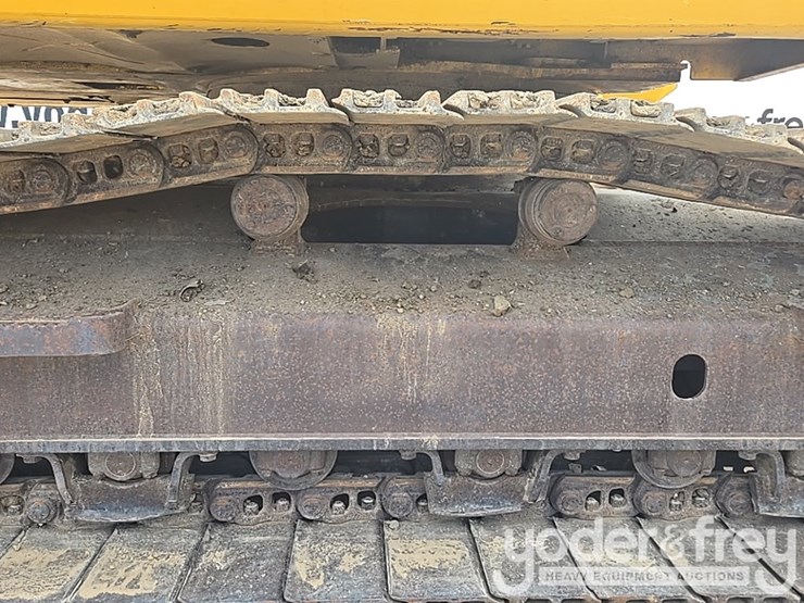 2019-komatsu-pc360-lc-11-image-16