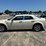 #23051-•-2007-chrysler-300-image-5