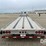 2015-doonan-step-deck-trailer-(jn2839)-image-14