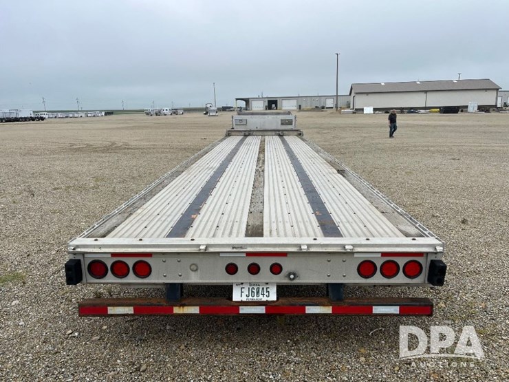 2015-doonan-step-deck-trailer-(jn2839)-image-14