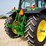 2024-john-deere-6155m-image-30