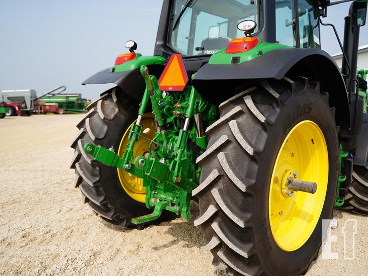 2024-john-deere-6155m-image-30