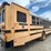 2009-ic-corporation-pb105-school-bus-image-3