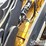 2014-volvo-l60g-image-90