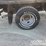 2022-ford-f350-xl-image-17