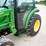2007-john-deere-3320-image-10