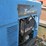 #26-•-#26843-•-14’-t/a-steel-utility-trailer-image-12