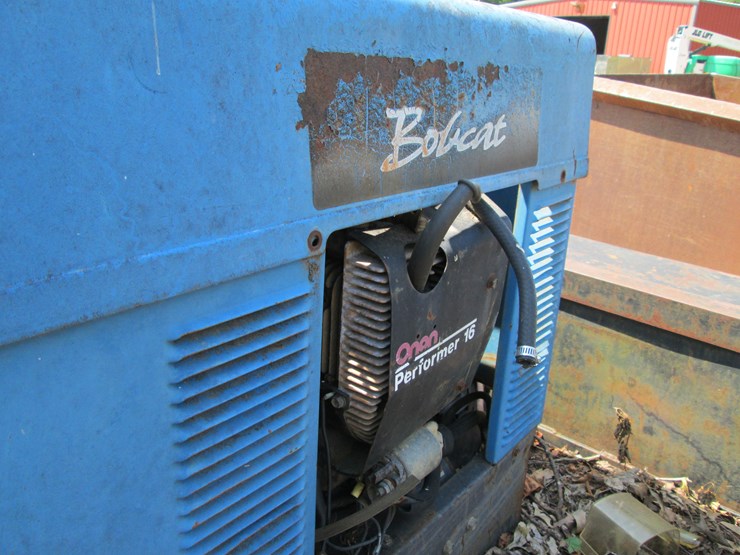#26-•-#26843-•-14’-t/a-steel-utility-trailer-image-12