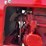 1955-farmall-400-2wd-tractor-image-22