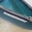#23-•-#26938-•-mackinaw-~15’-canoe-jok37352l617-image-5