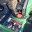 john-deere-345-image-17