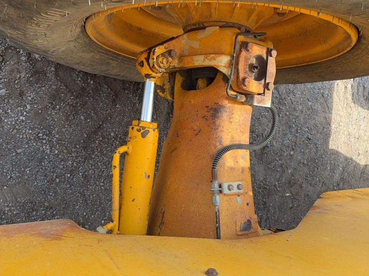 jcb-508-image-34