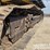 2018-john-deere-2018-image-20
