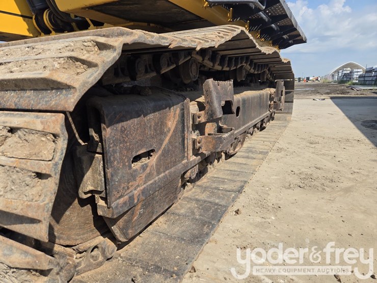 2018-john-deere-2018-image-20