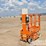 2021-snorkel-tm16e-image-3