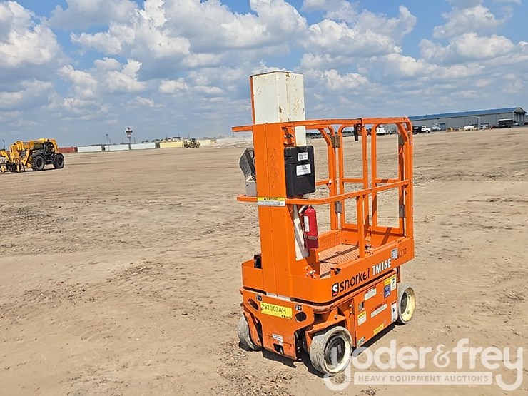 2021-snorkel-tm16e-image-3