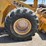 1992-deere-544e-image-11